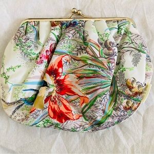 Paul & Joe Small Pouch